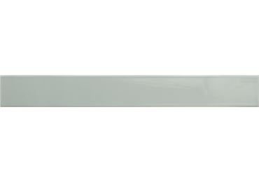 Vitral Sky 5X40