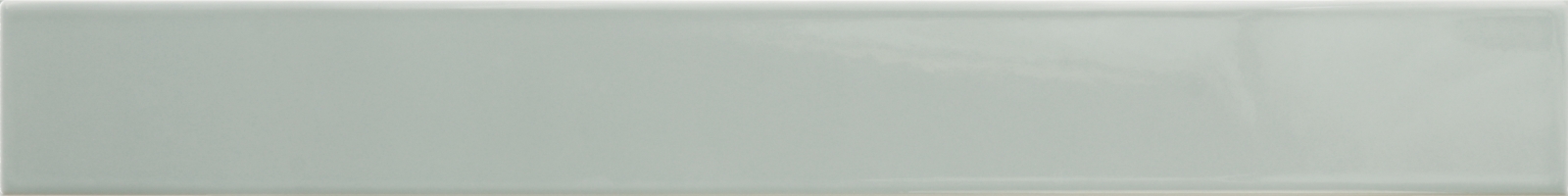 Vitral Sky 5X40