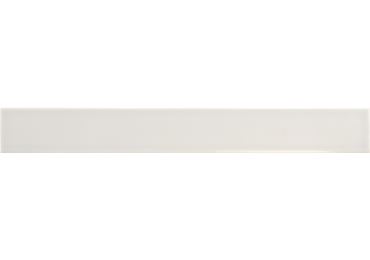 Vitral Snow 5X40