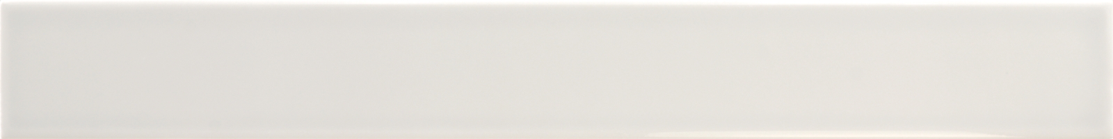 Vitral Snow 5X40
