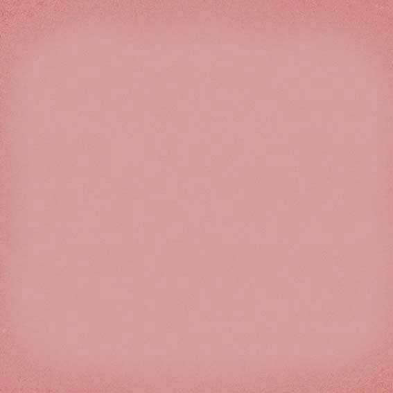 Vodevil Coral 20x20