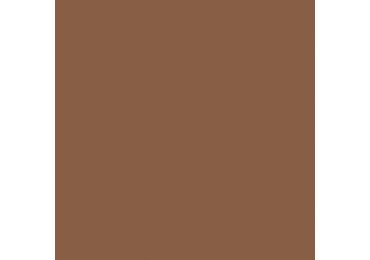 Vodevil Marron 20x20