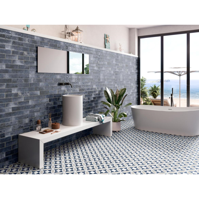 Vogue Aloe 6,5X20