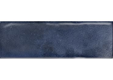 Vogue Denim 6,5X20