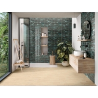 Vogue Esmeralda 6,5X20