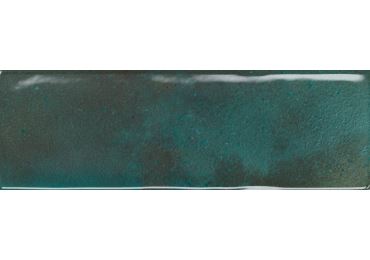 Vogue Esmeralda 6,5X20