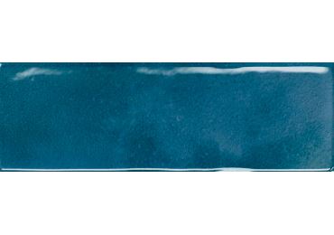 Vogue Glaciar 6,5X20