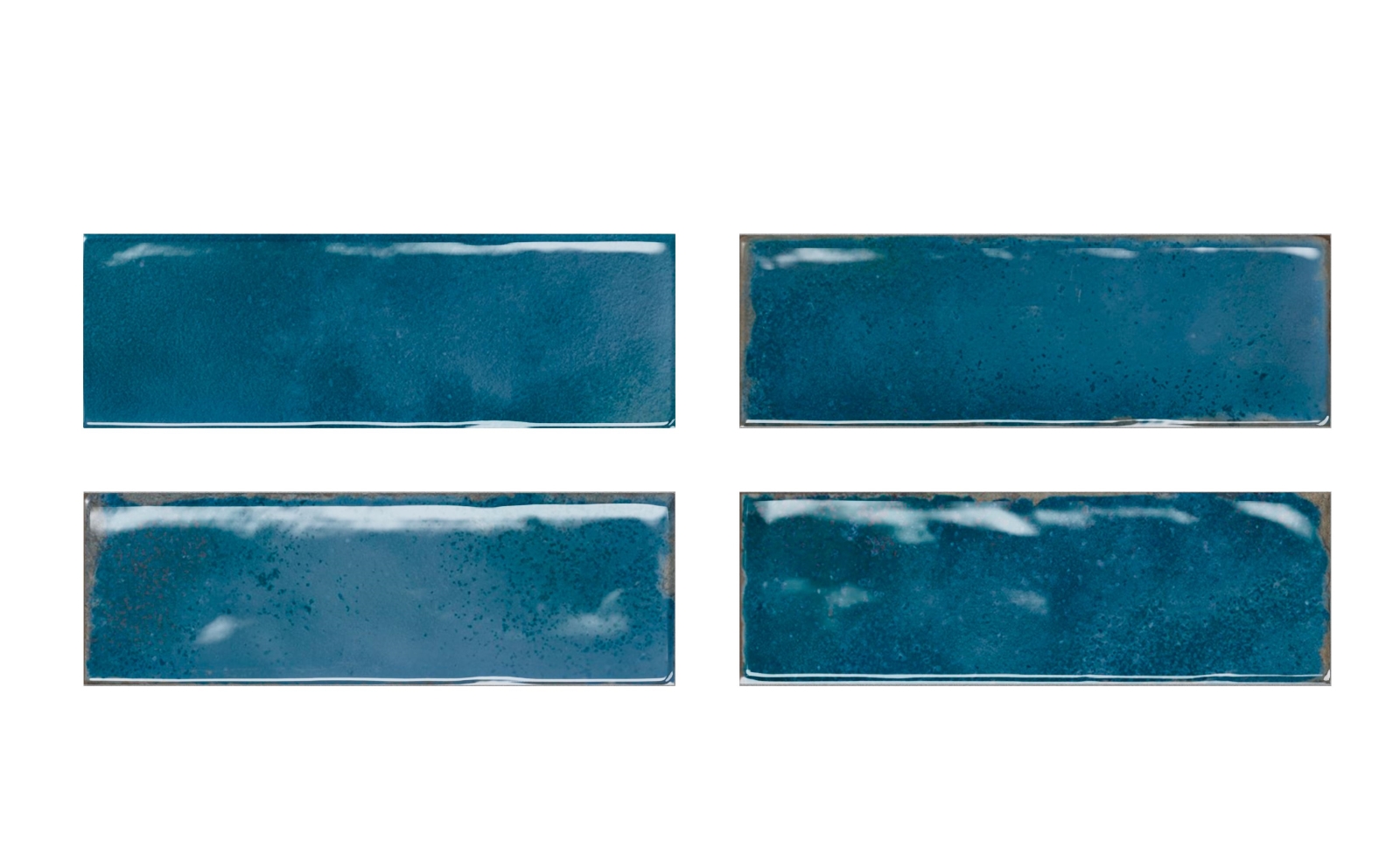 Vogue Glaciar 6,5X20