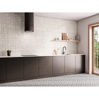 Vogue Greige 6,5X20