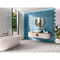 Vogue Greige 6,5X20