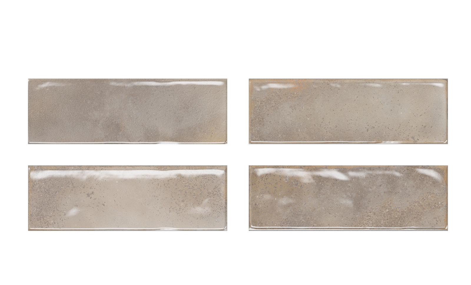 Vogue Greige 6,5X20