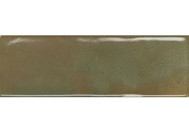 Vogue Musgo 6,5X20