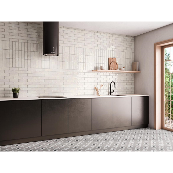 Vogue Neutro 6,5X20