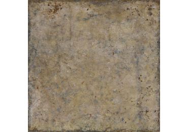 Vulcano Blend Natural          49,75X99,55