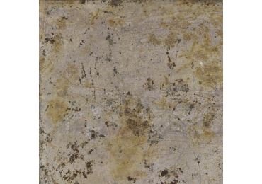 Vulcano Blend Natural          59,55X59,55