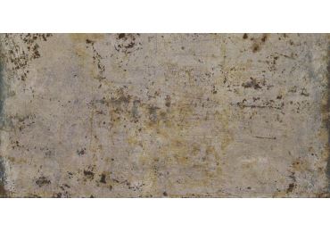 Vulcano Blend Natural          99,55X99,55