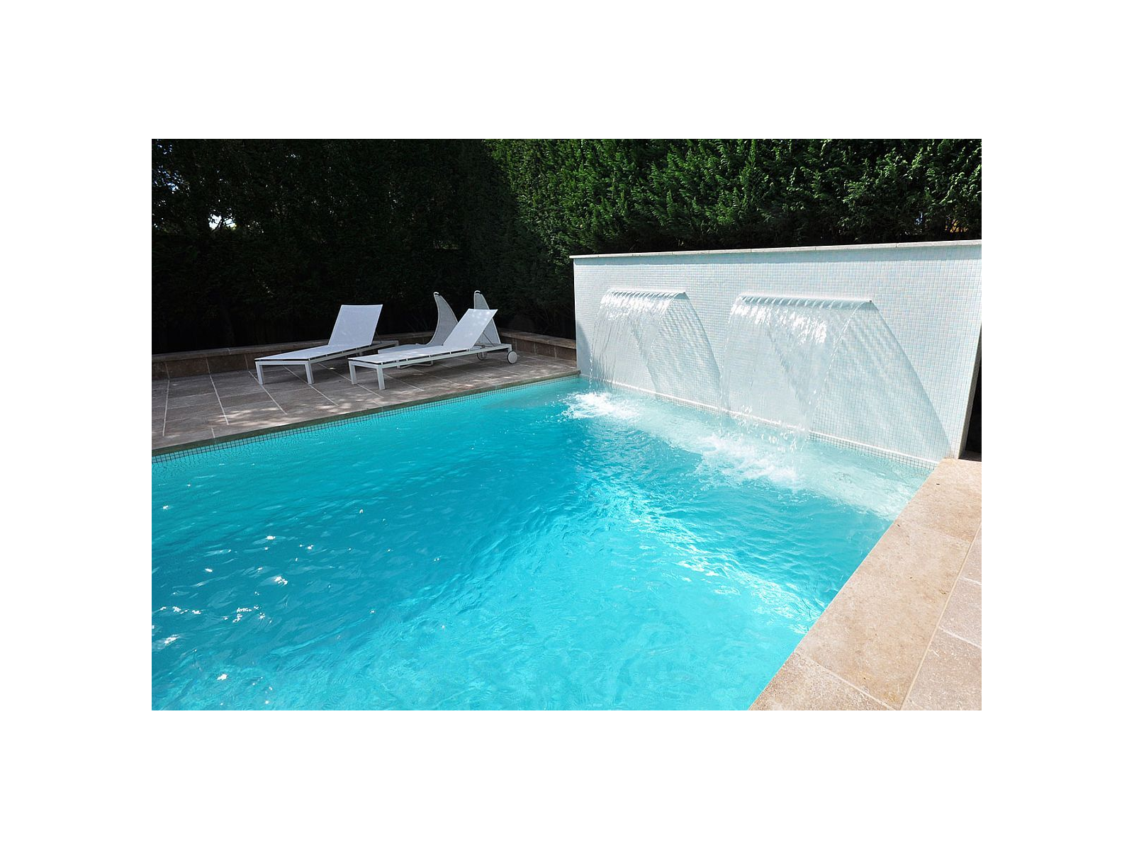 Vulcano Fuji 2,5 31,2X49,5