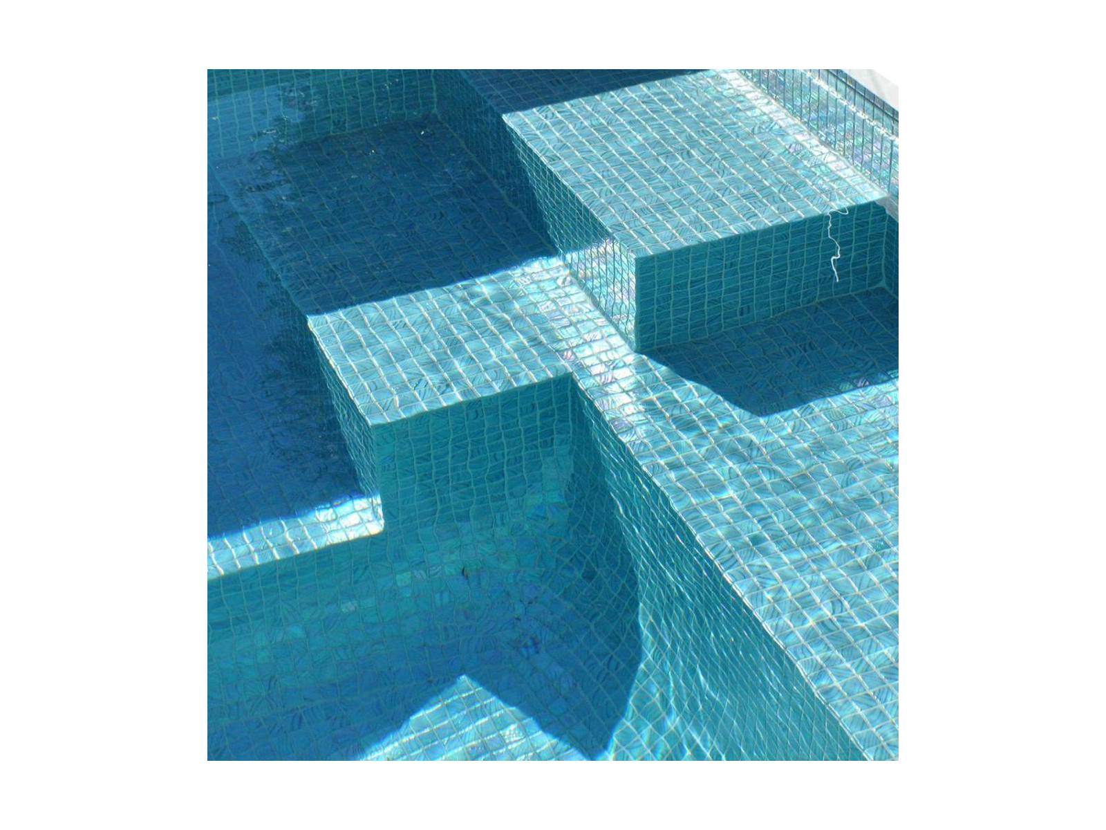 Vulcano Fuji 2,5 31,2X49,5