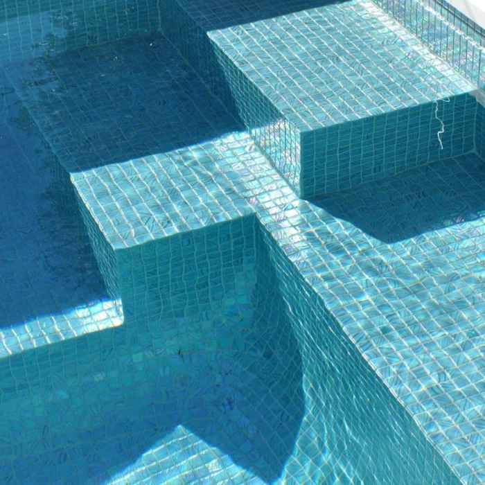 Vulcano Fuji 2,5 31,2X49,5