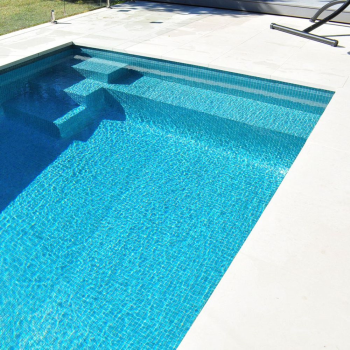 Vulcano Fuji 2,5 31,2X49,5