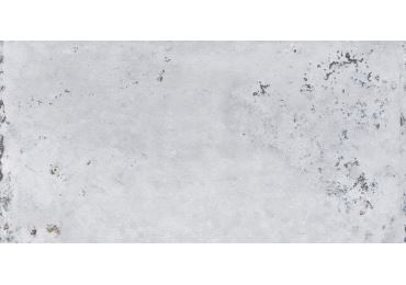 Vulcano Ice Natural            49,75X99,55