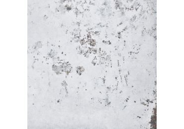 Vulcano Ice Natural            59,55X59,55