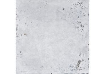 Vulcano Ice Natural            99,55X99,55