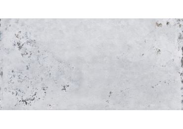 Vulcano Ice Nonslip            49,75X99,55