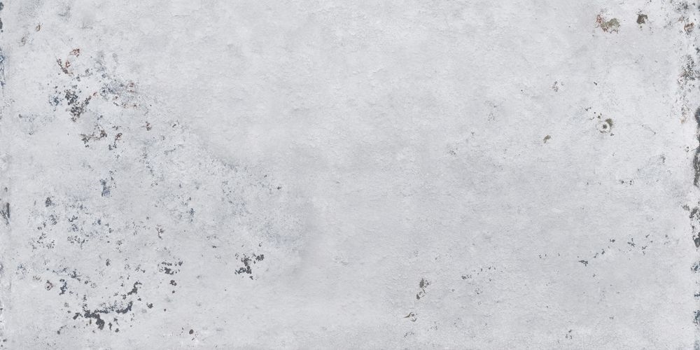 Vulcano Ice Nonslip            49,75X99,55