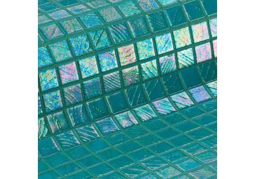 Vulcano Irazu 2,5 31,2X49,5