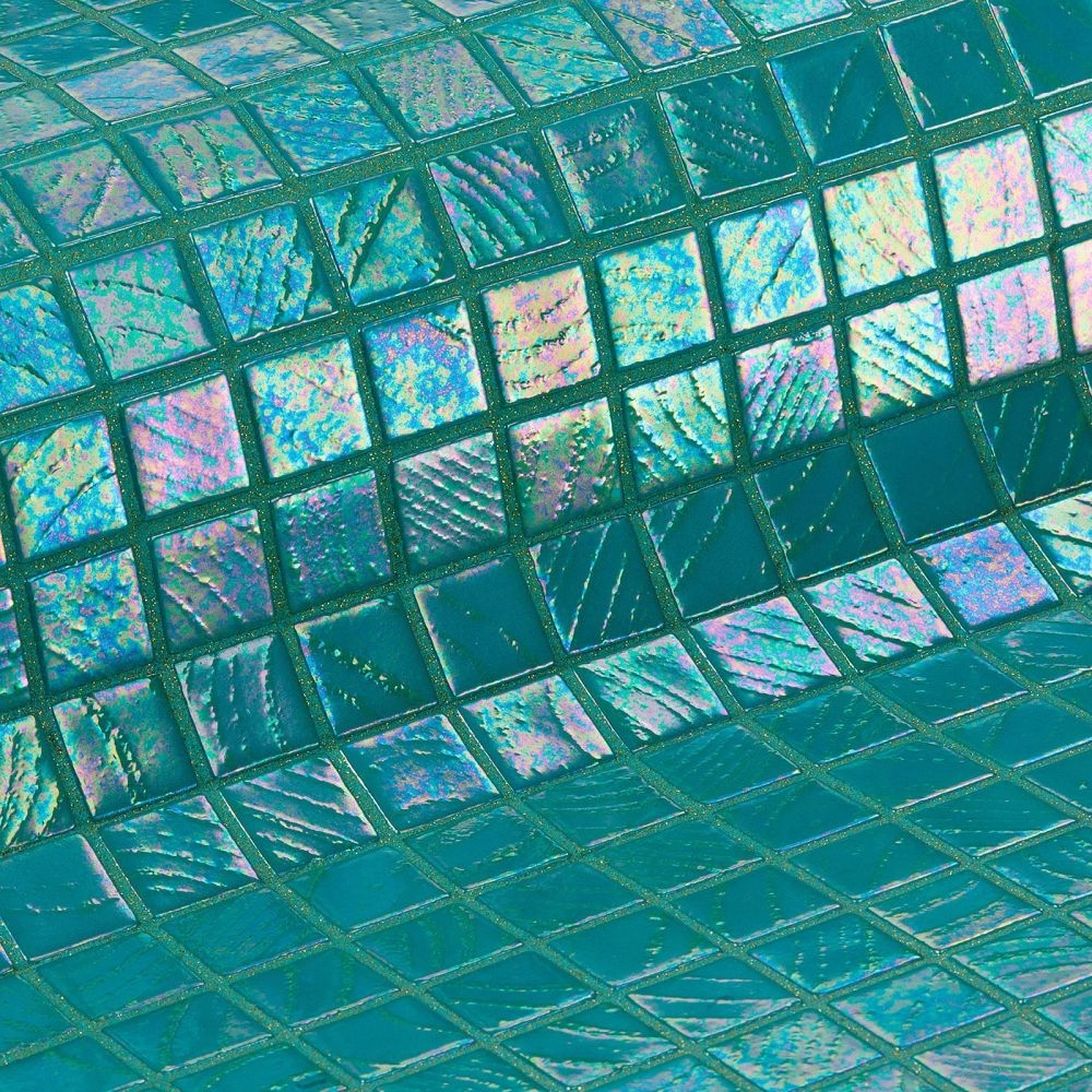 Vulcano Irazu 2,5 31,2X49,5