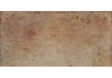 Vulcano Rosso Natural          49,75X99,55