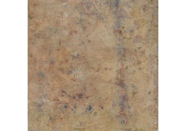 Vulcano Rosso Natural          59,55X59,55