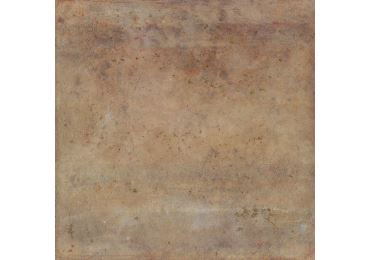 Vulcano Rosso Natural          99,55X99,55
