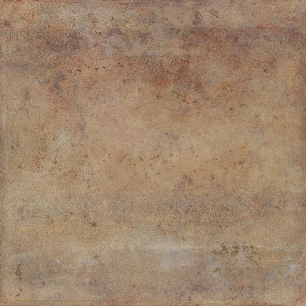 Vulcano Rosso Natural          99,55X99,55