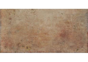 Vulcano Rosso Nonslip          49,75X99,55