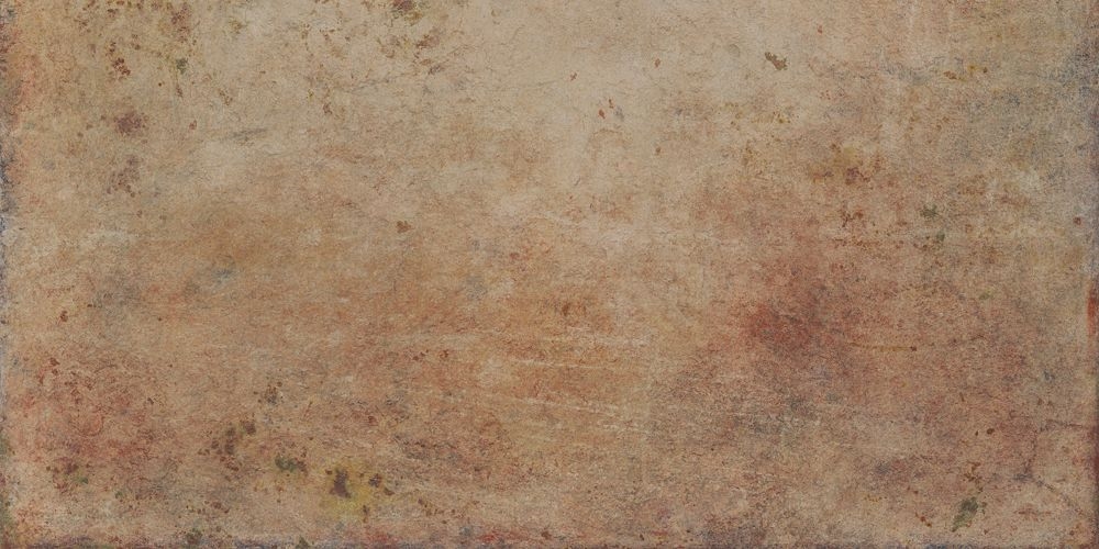 Vulcano Rosso Nonslip          49,75X99,55