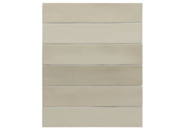 Wadi Beige 6X30