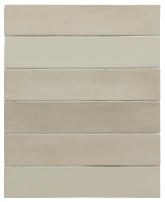 Wadi Beige 6X30
