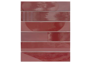 Wadi Decor Garnet 6X30