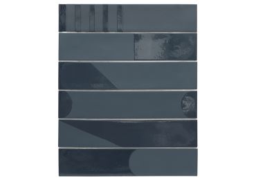 Wadi Decor Indaco 6X30