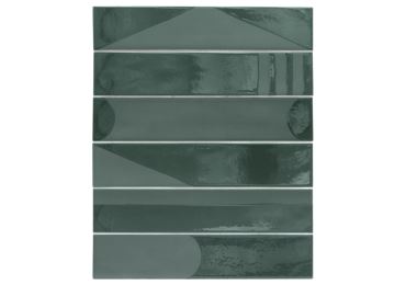 Wadi Decor Pine 6X30