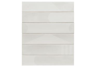 Wadi Decor Snow 6X30
