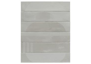 Wadi Decor Stone 6X30