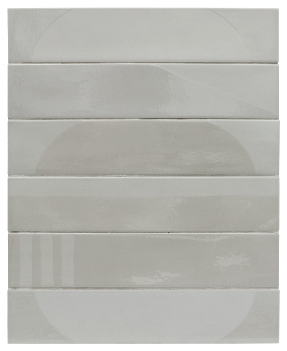 Wadi Decor Stone 6X30