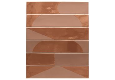 Wadi Decor Terra 6X30