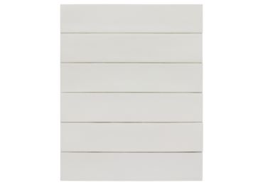 Wadi Snow 6X30