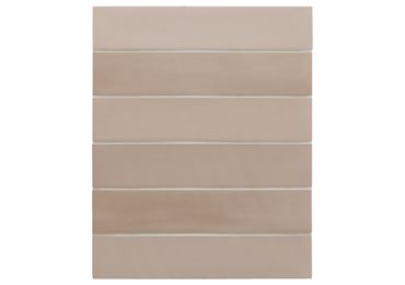 Wadi Taupe 6X30