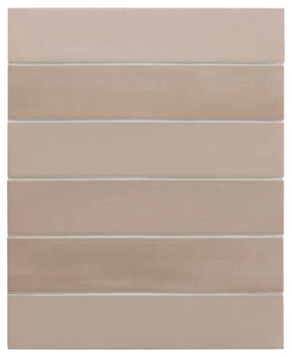 Wadi Taupe 6X30
