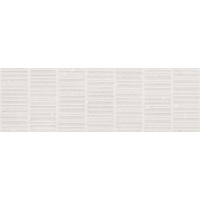 Wafer Nata 32X99